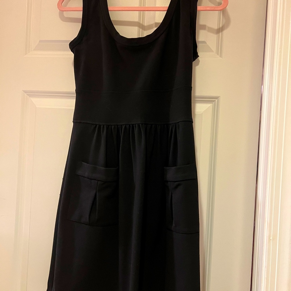 Diane von Furstenberg Dress